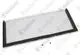 VAILLANT-Seitenblech-VC-146-7-2-u-w-Vaillant-Nr-0020240272 gallery number 1